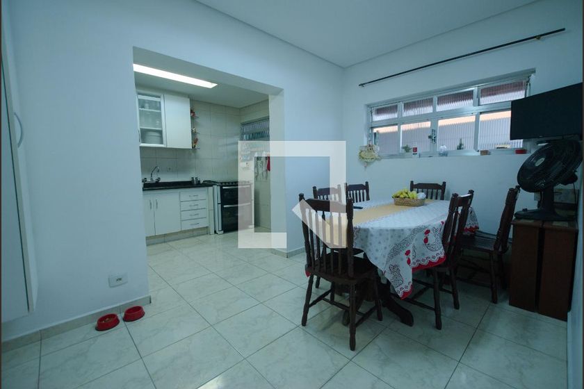 Casa, 3 quartos, 210 m² - Foto 62
