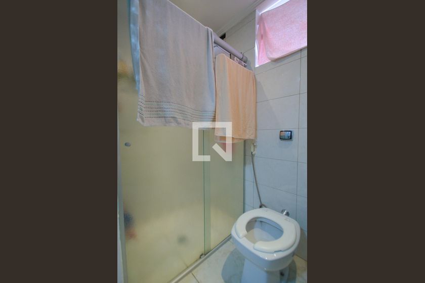 Casa, 3 quartos, 210 m² - Foto 48