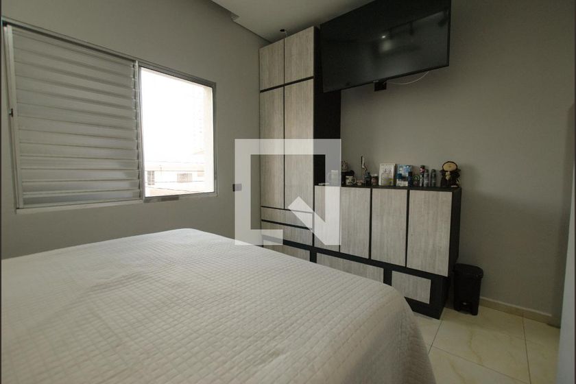 Casa, 3 quartos, 210 m² - Foto 22
