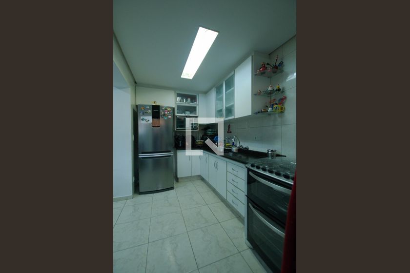 Casa, 3 quartos, 210 m² - Foto 72