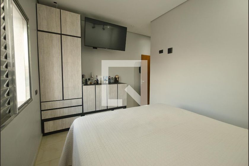 Casa, 3 quartos, 210 m² - Foto 24