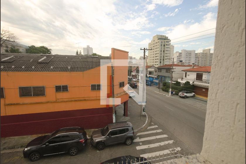 Casa, 3 quartos, 210 m² - Foto 34