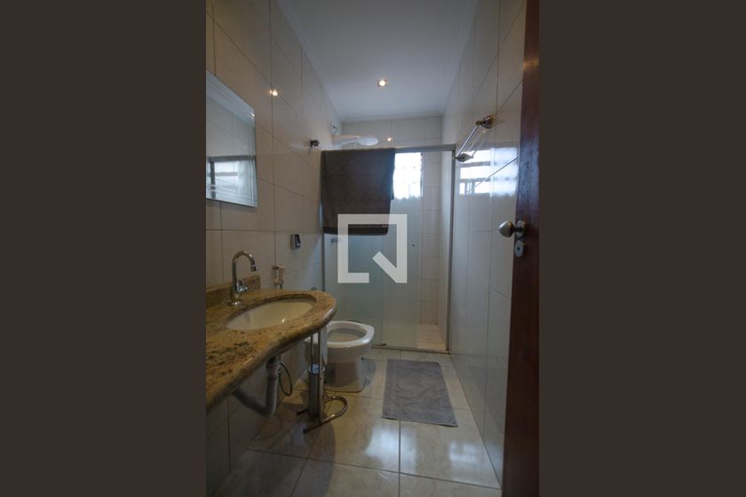Casa, 3 quartos, 210 m² - Foto 52