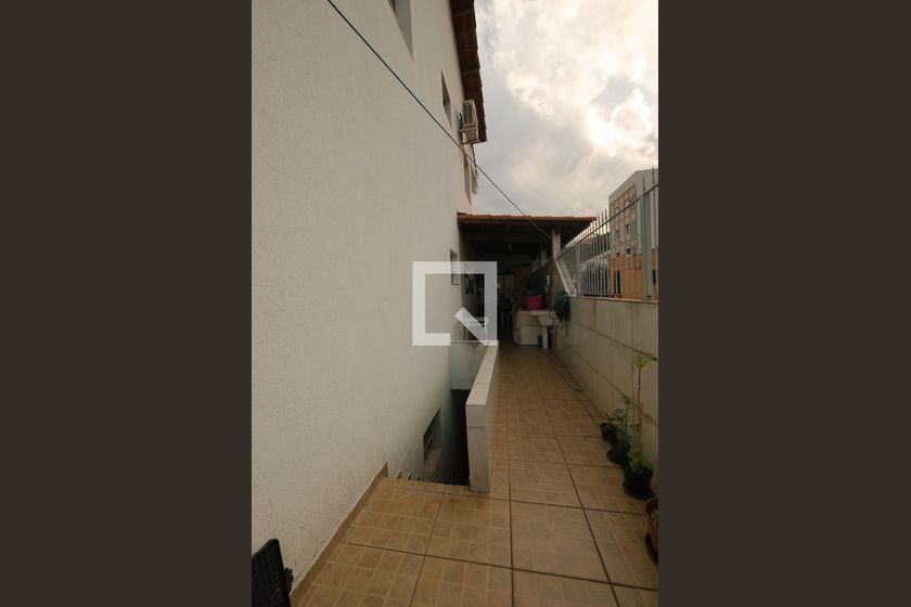 Casa, 3 quartos, 210 m² - Foto 82