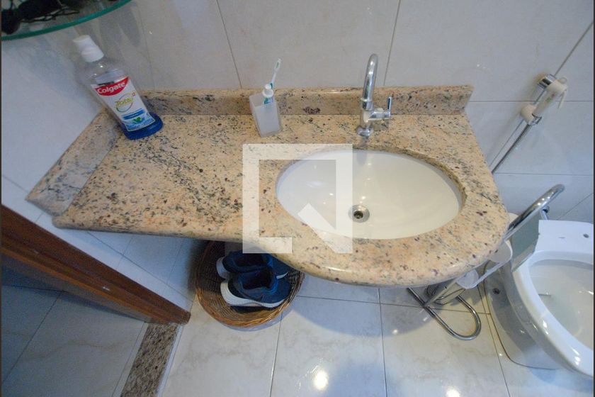 Casa, 3 quartos, 210 m² - Foto 56