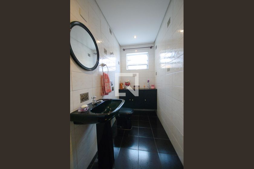 Casa, 3 quartos, 210 m² - Foto 12