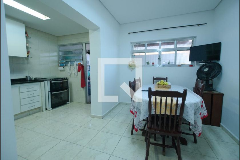 Casa, 3 quartos, 210 m² - Foto 64