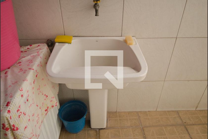Casa, 3 quartos, 210 m² - Foto 78