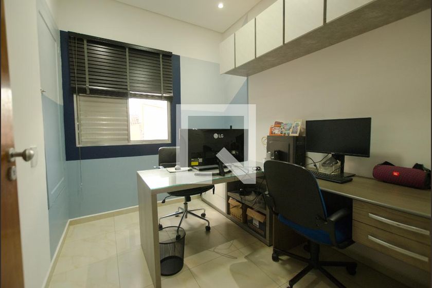 Casa, 3 quartos, 210 m² - Foto 28