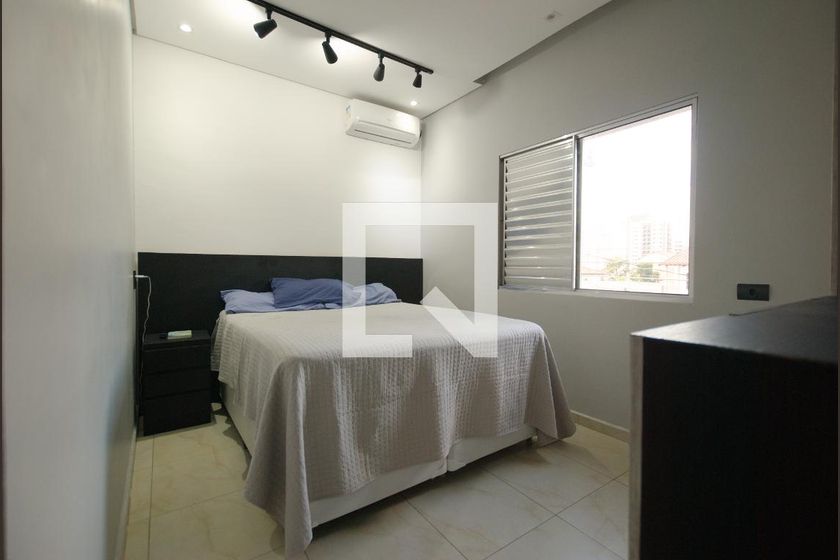 Casa, 3 quartos, 210 m² - Foto 18
