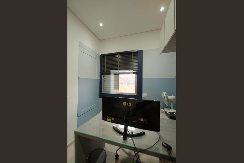 Casa, 3 quartos, 210 m² - Foto 30