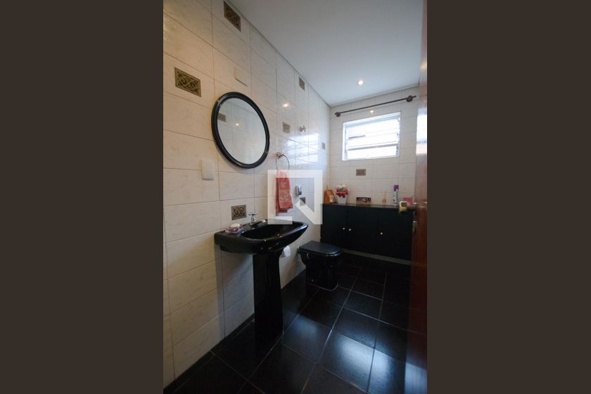 Casa, 3 quartos, 210 m² - Foto 10