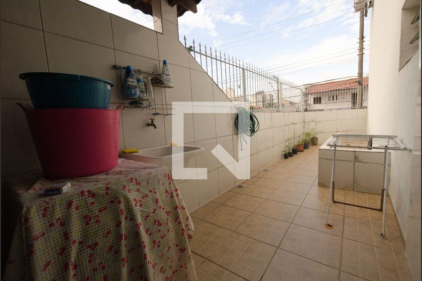 Casa, 3 quartos, 210 m² - Foto 76