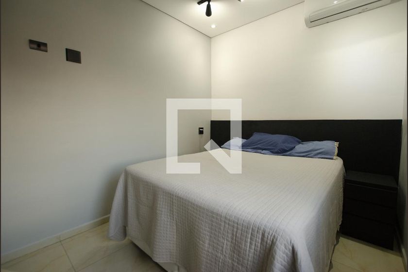 Casa, 3 quartos, 210 m² - Foto 20