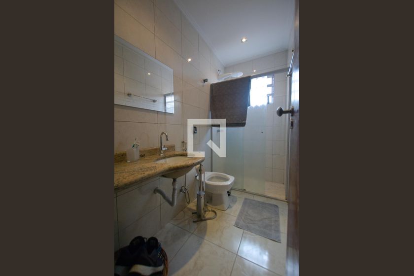Casa, 3 quartos, 210 m² - Foto 54