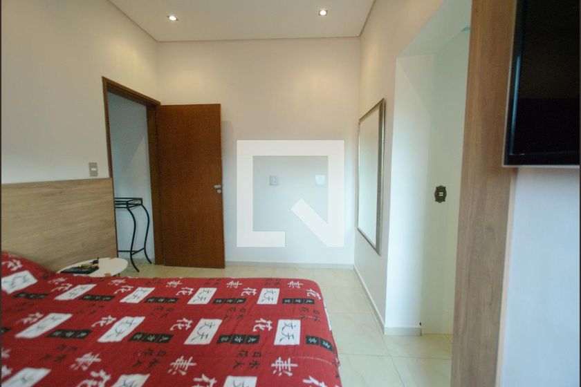Casa, 3 quartos, 210 m² - Foto 42