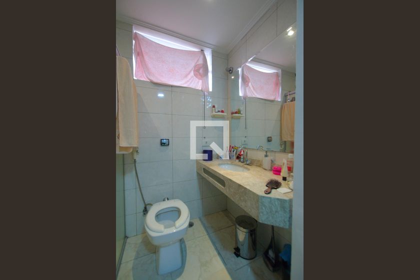 Casa, 3 quartos, 210 m² - Foto 46