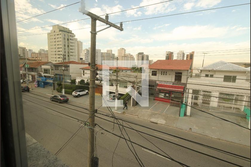 Casa, 3 quartos, 210 m² - Foto 26