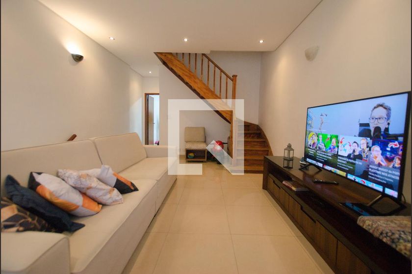 Casa, 3 quartos, 210 m² - Foto 6