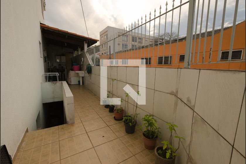 Casa, 3 quartos, 210 m² - Foto 80