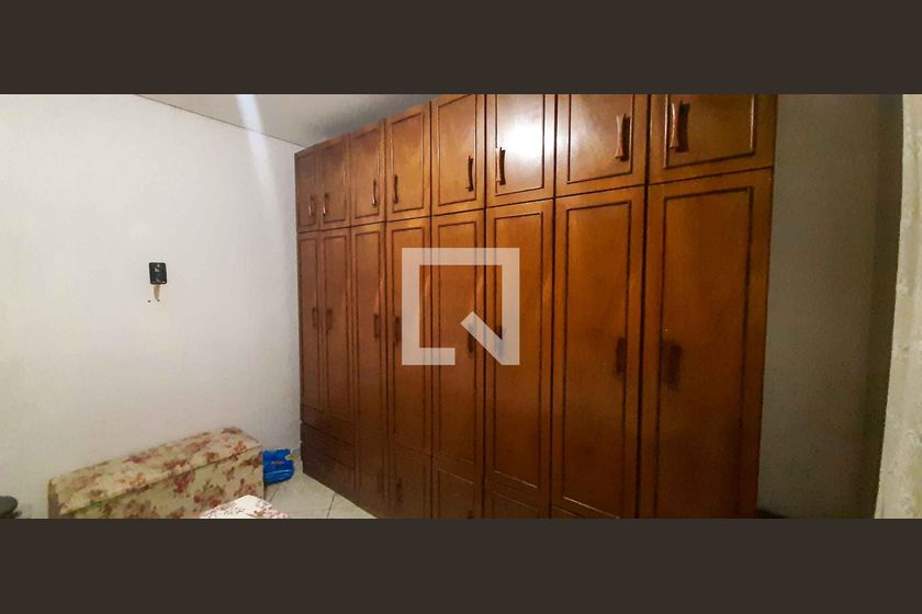 Casa, 2 quartos, 125 m² - Foto 26