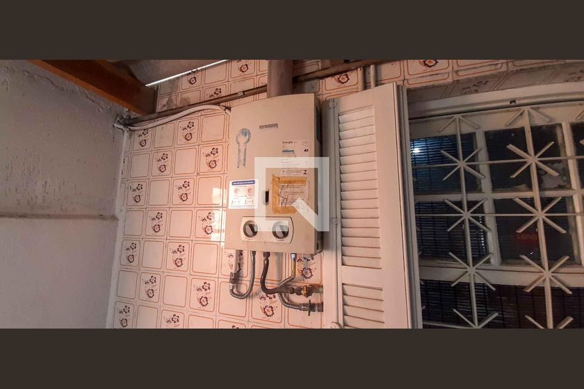 Casa, 2 quartos, 125 m² - Foto 100