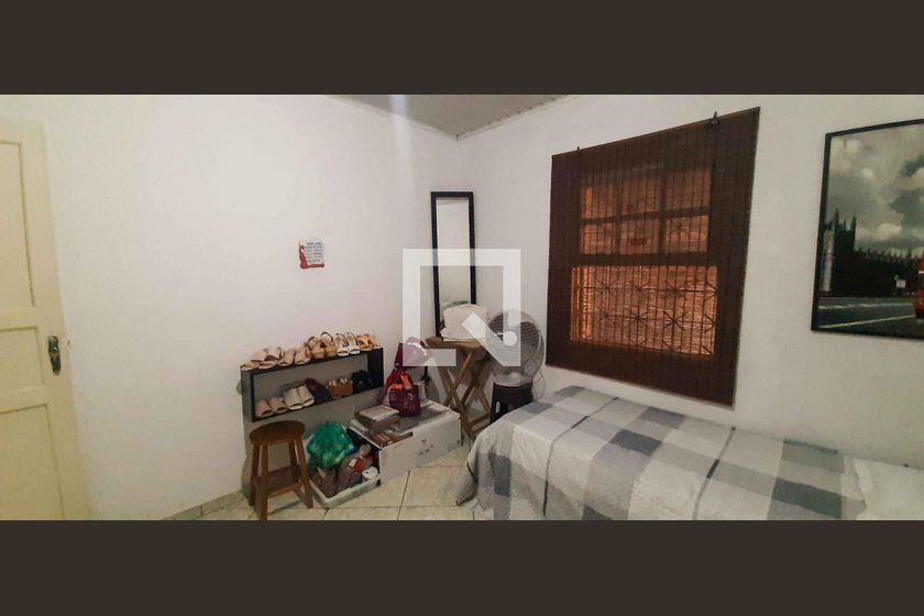 Casa, 2 quartos, 125 m² - Foto 35