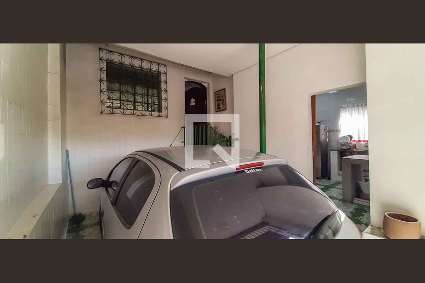 Casa, 2 quartos, 125 m² - Foto 104