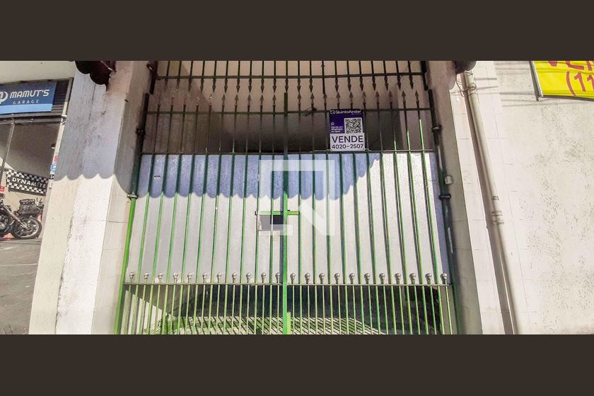Casa, 2 quartos, 125 m² - Foto 112