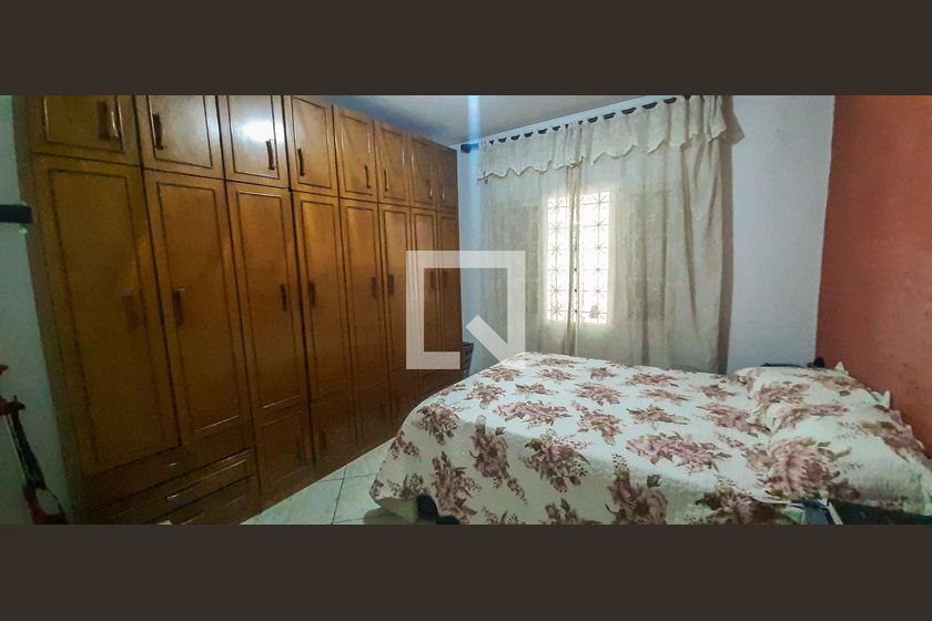 Casa, 2 quartos, 125 m² - Foto 14