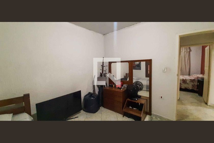 Casa, 2 quartos, 125 m² - Foto 32