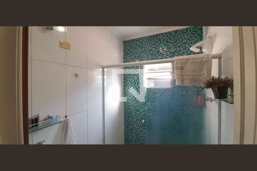 Casa, 2 quartos, 125 m² - Foto 41