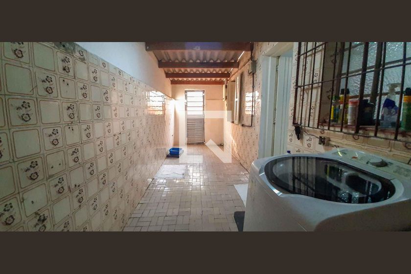Casa, 2 quartos, 125 m² - Foto 98