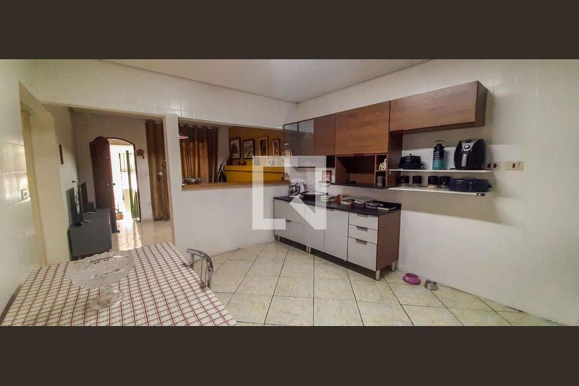 Casa, 2 quartos, 125 m² - Foto 65