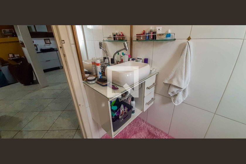 Casa, 2 quartos, 125 m² - Foto 50