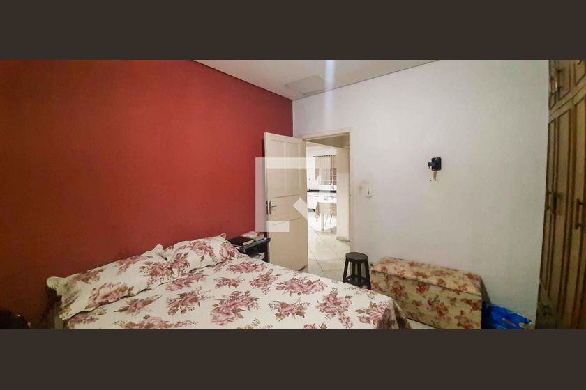Casa, 2 quartos, 125 m² - Foto 23