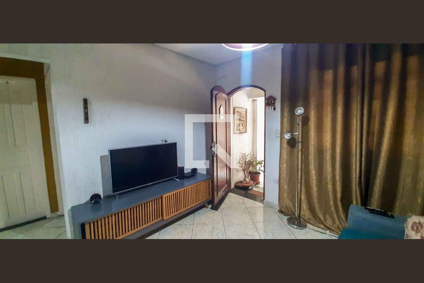 Casa, 2 quartos, 125 m² - Foto 8
