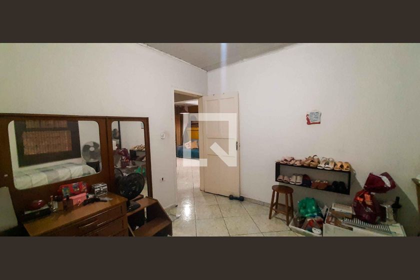 Casa, 2 quartos, 125 m² - Foto 38