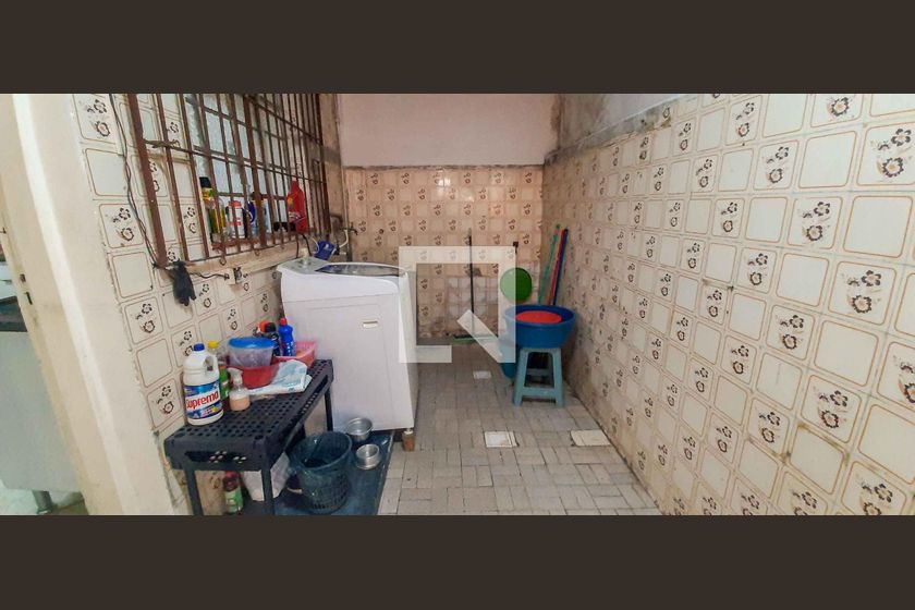 Casa, 2 quartos, 125 m² - Foto 89