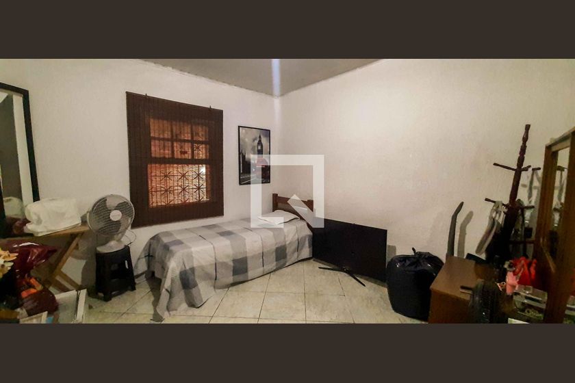 Casa, 2 quartos, 125 m² - Foto 29