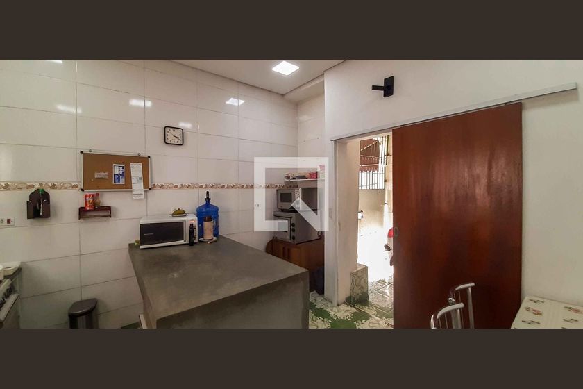 Casa, 2 quartos, 125 m² - Foto 80