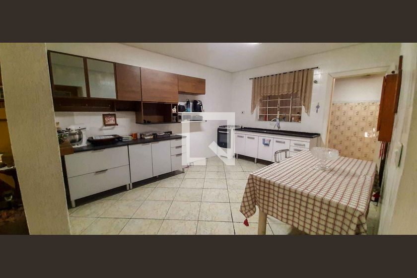 Casa, 2 quartos, 125 m² - Foto 56