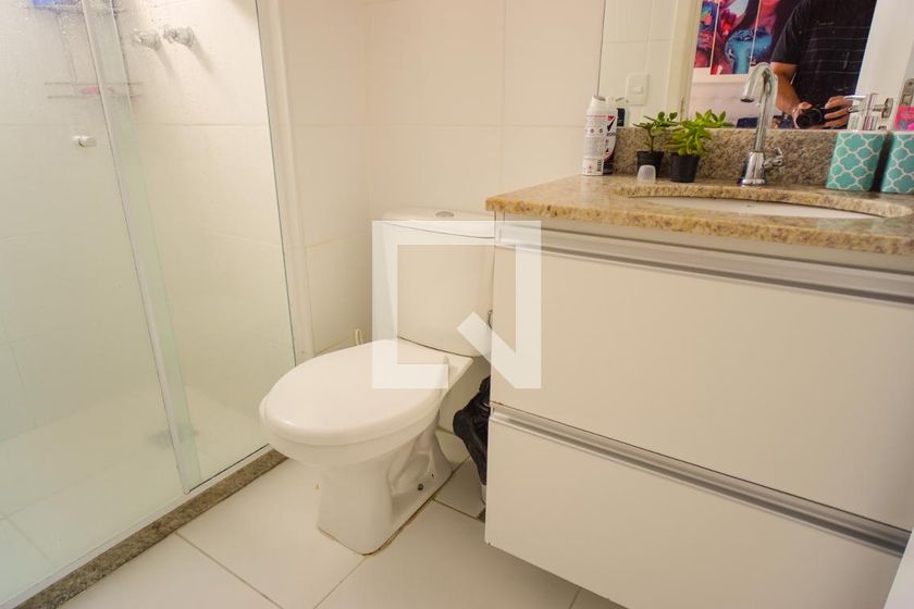 Apartamento, 3 quartos, 81 m² - Foto 18