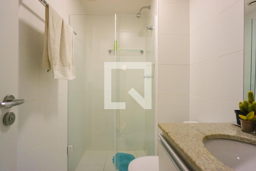 Apartamento, 3 quartos, 81 m² - Foto 28