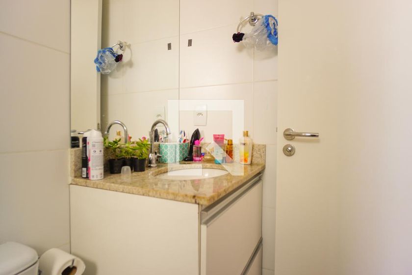 Apartamento, 3 quartos, 81 m² - Foto 16
