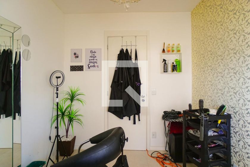 Apartamento, 3 quartos, 81 m² - Foto 25
