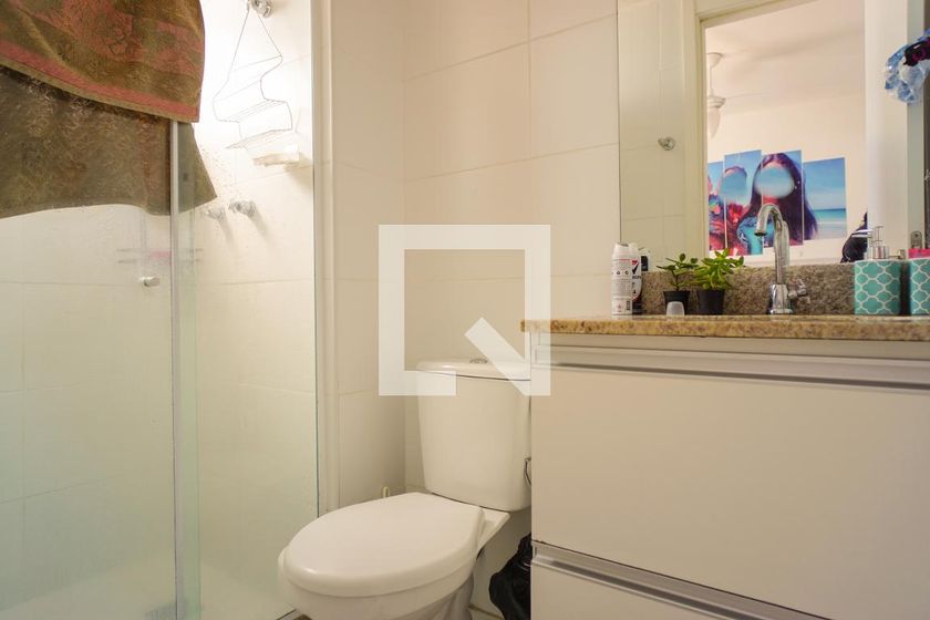 Apartamento, 3 quartos, 81 m² - Foto 14