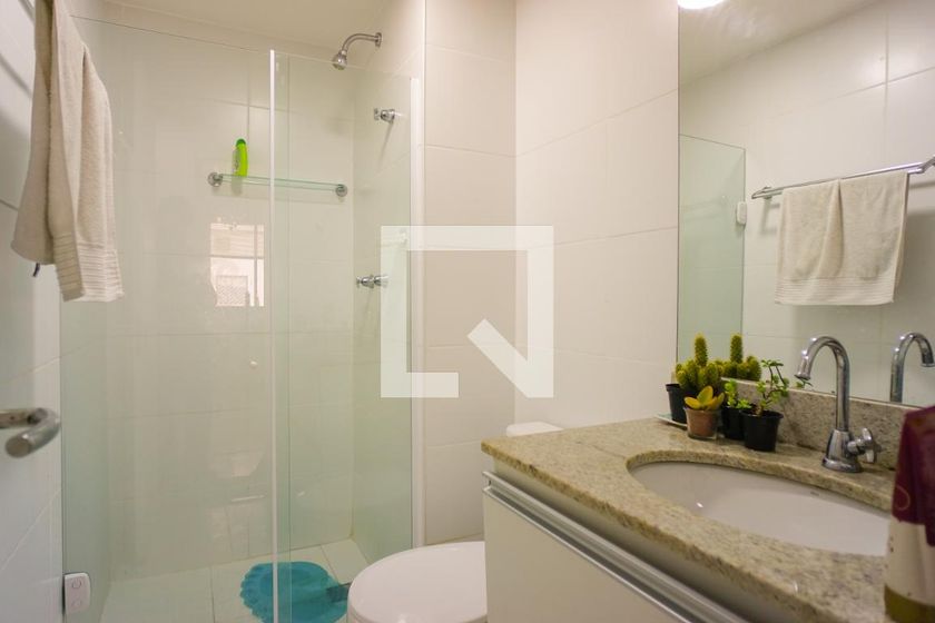 Apartamento, 3 quartos, 81 m² - Foto 27