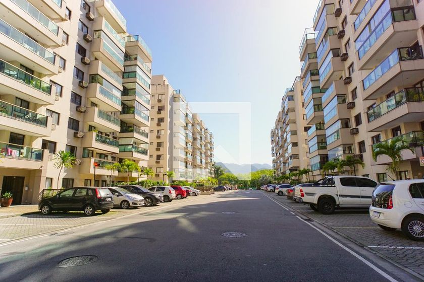Apartamento, 3 quartos, 81 m² - Foto 40