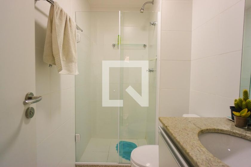 Apartamento, 3 quartos, 81 m² - Foto 31